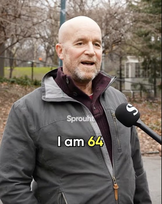 Thumbnail of www-x-com-brianbeers-status-1791129012678594987-21b2b30ead1b4a23