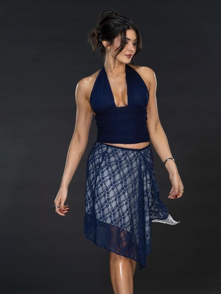 Thumbnail of p-dmb763hs8qp-21b52e5d0fff47e4 1