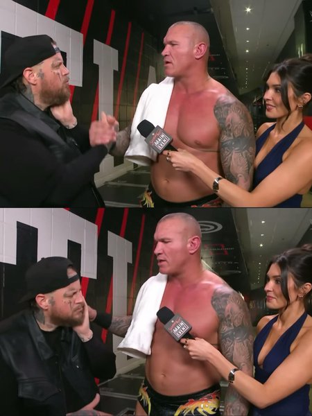 Thumbnail of p-dmb763hs8qp-21b52e5d0fff47e4 2