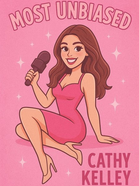 Thumbnail of p-dmb763hs8qp-21b52e5d0fff47e4 4