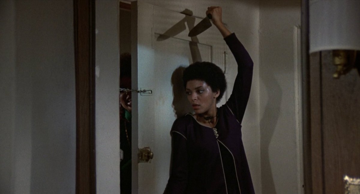 Thumbnail of www-x-com-horrorframes-status-1624453211204485124-21b7ef27bb9c491b