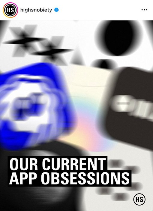 Thumbnail of www-x-com-amoamoamo-status-1844684463885652137-21b80e8b55e74ff3