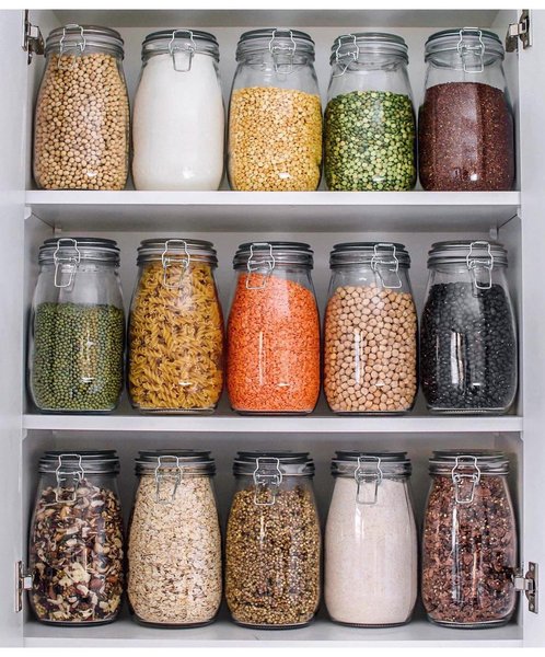 Thumbnail of b1m-ggvbpuw-21b8f48f6def494c 0