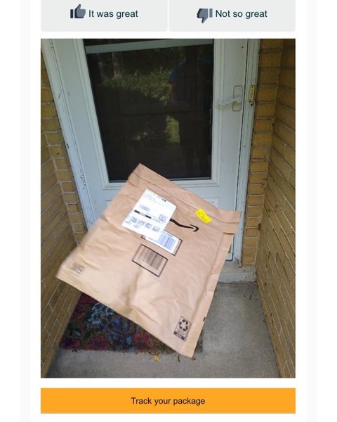 Thumbnail of p-cgoarhlpjzn-21b98dcac32c4b96 2