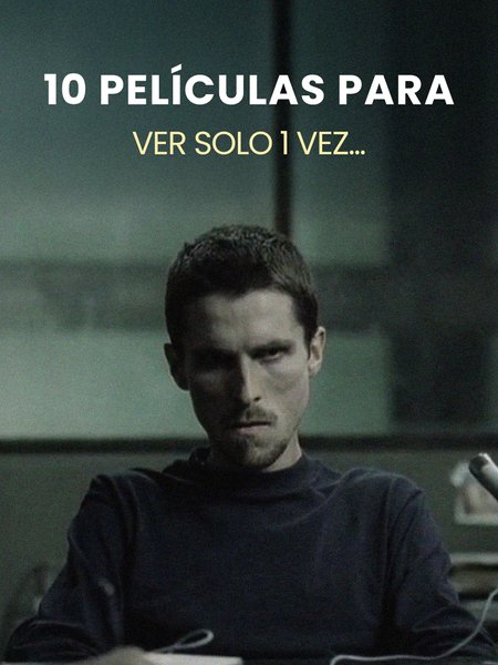 Thumbnail of dkasu-arkyj-21ba0ce5b9af49f9 0