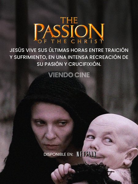 Thumbnail of dkasu-arkyj-21ba0ce5b9af49f9 1