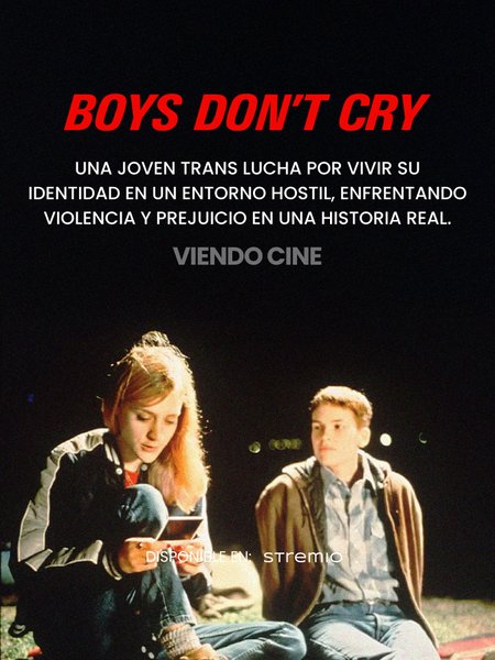 Thumbnail of dkasu-arkyj-21ba0ce5b9af49f9 10