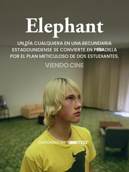 Thumbnail of dkasu-arkyj-21ba0ce5b9af49f9 2