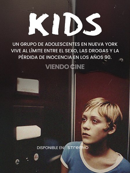 Thumbnail of dkasu-arkyj-21ba0ce5b9af49f9 4