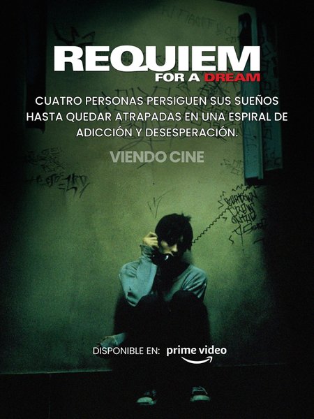 Thumbnail of dkasu-arkyj-21ba0ce5b9af49f9 6