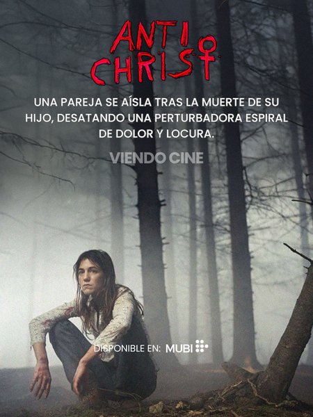 Thumbnail of dkasu-arkyj-21ba0ce5b9af49f9 8