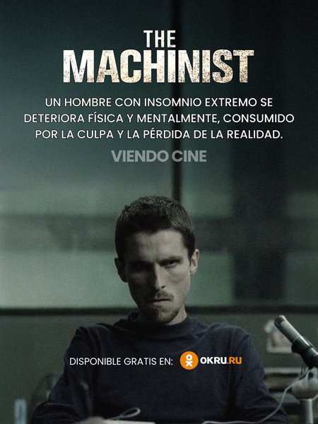 Thumbnail of dkasu-arkyj-21ba0ce5b9af49f9 9