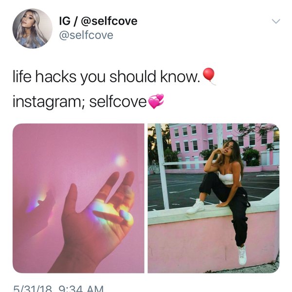 Thumbnail of p-bjczhh1at8b-21bad99732064251 0