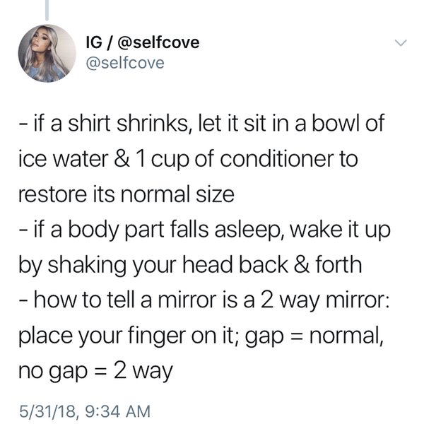 Thumbnail of p-bjczhh1at8b-21bad99732064251 1