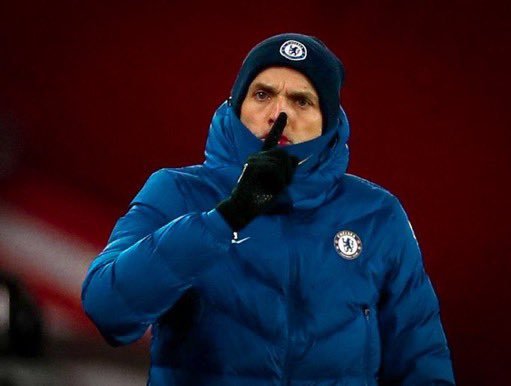 Thumbnail of www-x-com-upshottowers-status-1825864707888095572-21bb33db5f1744fb