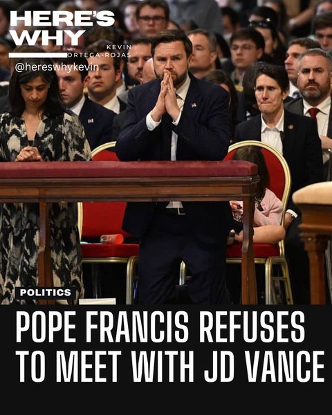 Thumbnail of p-dipkxp2x9rb-21bfbbe9a30b4165 0