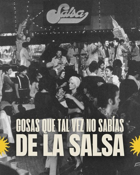 Thumbnail of p-dgdoth4rffy-21c571c919834359 0