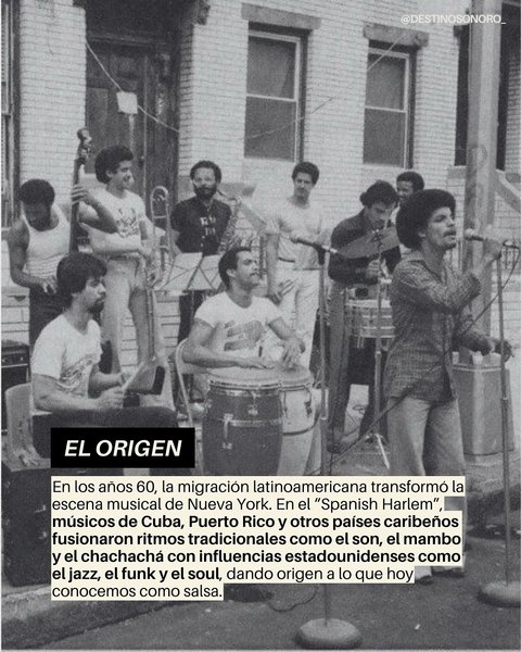 Thumbnail of p-dgdoth4rffy-21c571c919834359 1