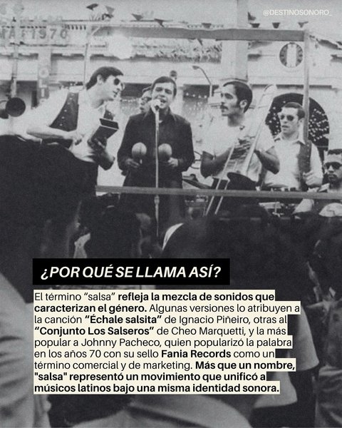 Thumbnail of p-dgdoth4rffy-21c571c919834359 2