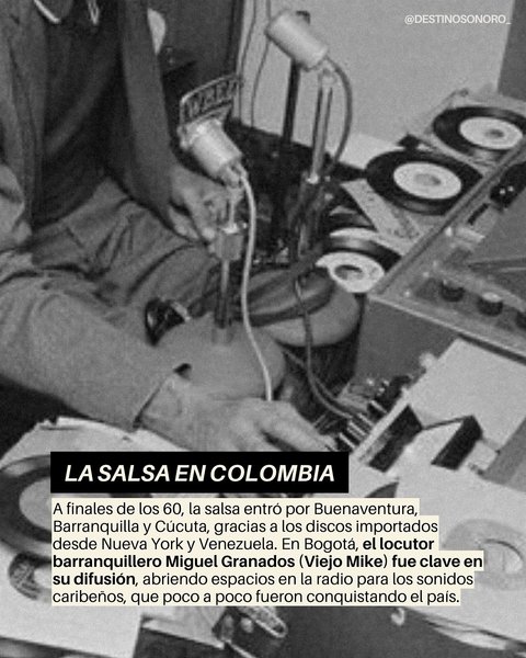 Thumbnail of p-dgdoth4rffy-21c571c919834359 3