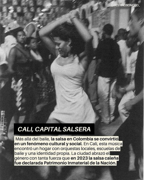 Thumbnail of p-dgdoth4rffy-21c571c919834359 4