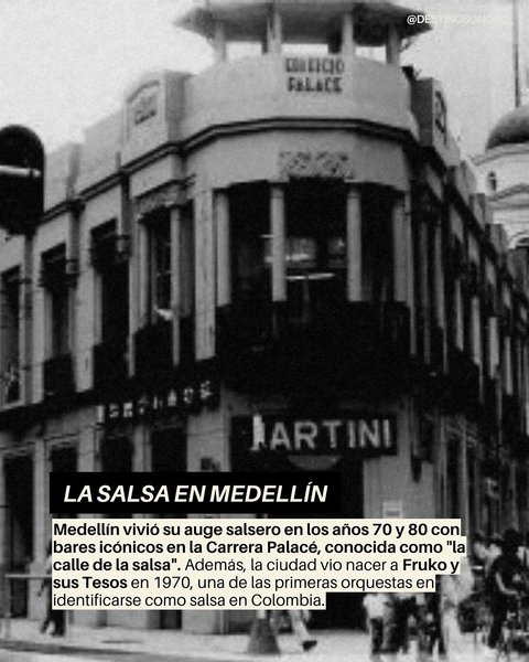 Thumbnail of p-dgdoth4rffy-21c571c919834359 5