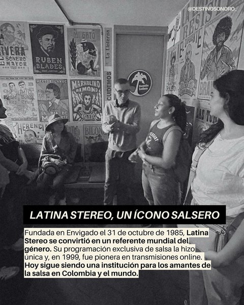 Thumbnail of p-dgdoth4rffy-21c571c919834359 6