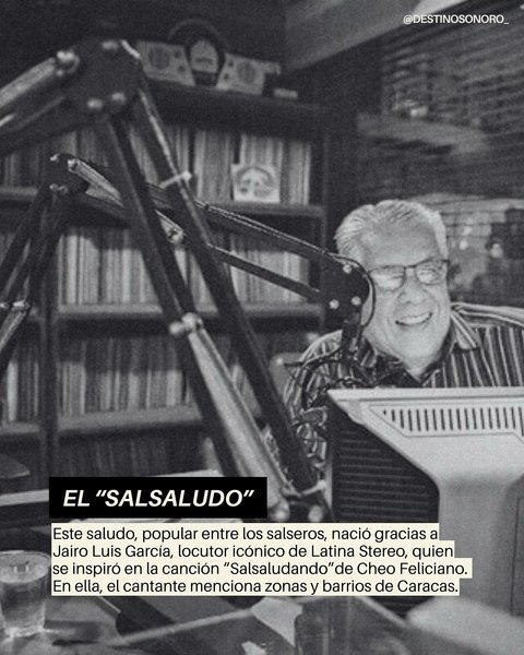 Thumbnail of p-dgdoth4rffy-21c571c919834359 7