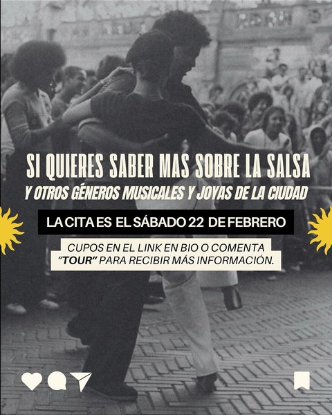 Thumbnail of p-dgdoth4rffy-21c571c919834359 8