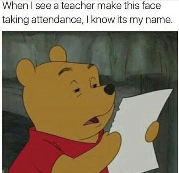 Thumbnail of p-bn6vayynjfq-21c6235c793e44c9 0