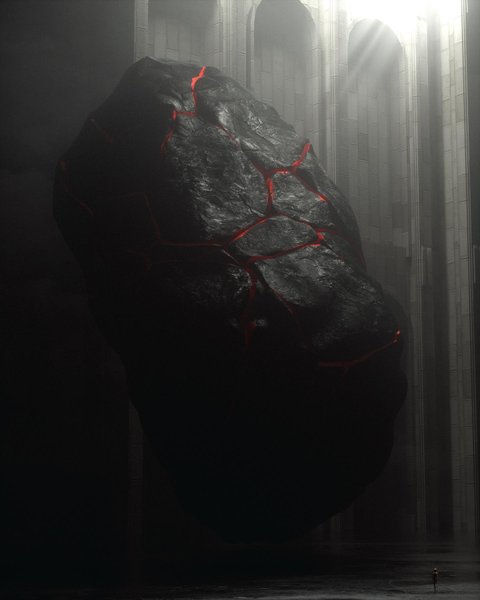 Thumbnail of p-cadreyfhqyk-21c79163ae6244d1 0