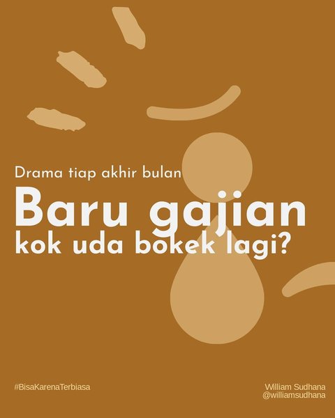 Thumbnail of cncvfw9jr-y-21c8b6ec9b5e4611 0