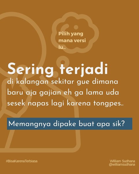 Thumbnail of cncvfw9jr-y-21c8b6ec9b5e4611 1