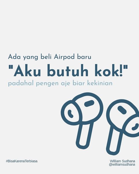 Thumbnail of cncvfw9jr-y-21c8b6ec9b5e4611 2