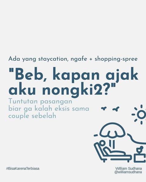 Thumbnail of cncvfw9jr-y-21c8b6ec9b5e4611 3