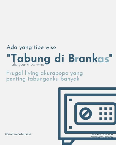 Thumbnail of cncvfw9jr-y-21c8b6ec9b5e4611 4