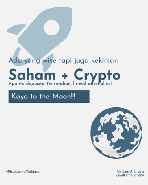 Thumbnail of cncvfw9jr-y-21c8b6ec9b5e4611 5