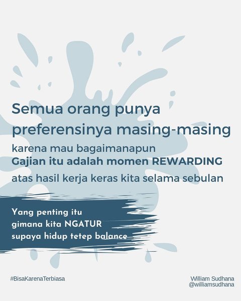 Thumbnail of cncvfw9jr-y-21c8b6ec9b5e4611 6