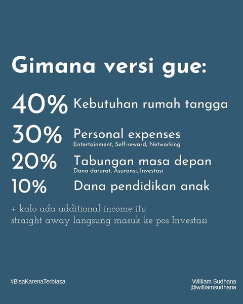 Thumbnail of cncvfw9jr-y-21c8b6ec9b5e4611 7