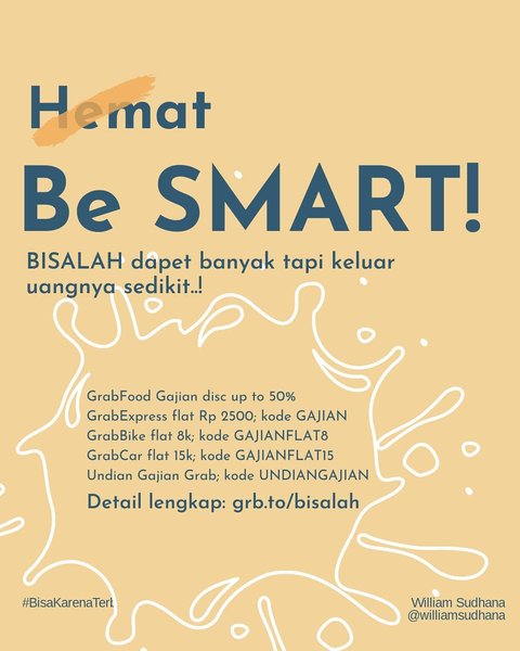 Thumbnail of cncvfw9jr-y-21c8b6ec9b5e4611 8