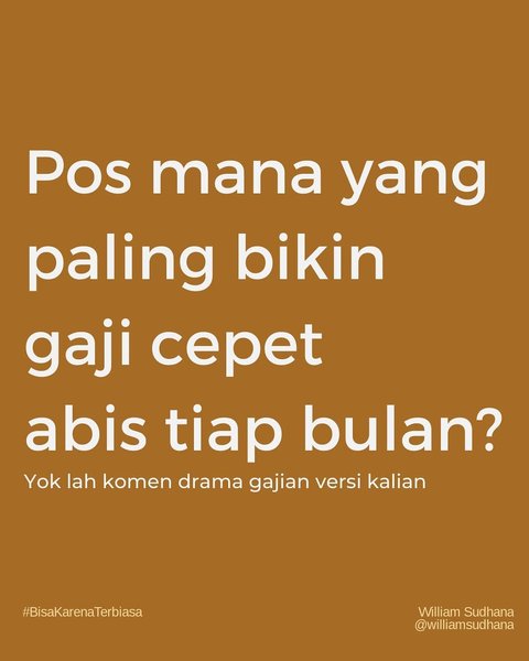 Thumbnail of cncvfw9jr-y-21c8b6ec9b5e4611 9