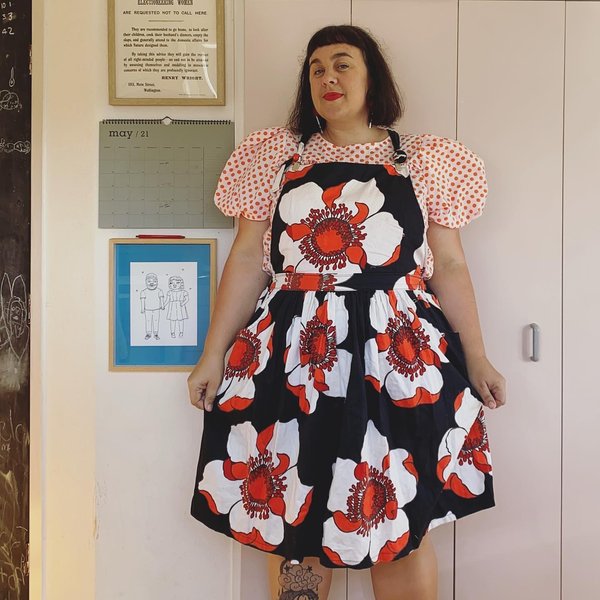 Thumbnail of p-cpafriosic1-21cdf86c96674e77 0