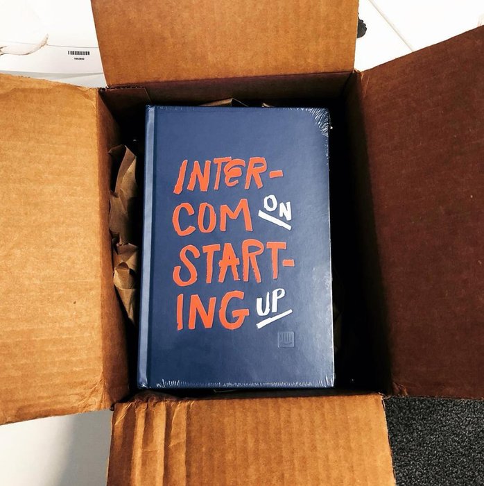 Thumbnail of www-x-com-justinmfarrugia-status-1789658537410634016-21d327c963814531