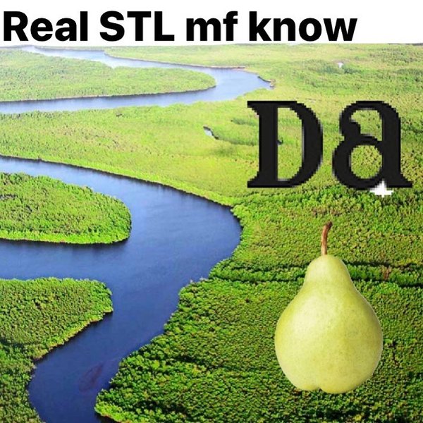 Thumbnail of p-ccvod6sjb0w-21d46c5e65dd4a2f 0