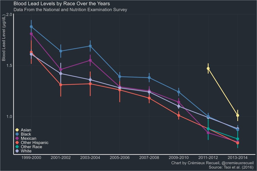 Thumbnail of www-x-com-cremieuxrecueil-status-1825583588869284246-21d48570ebb64f5e