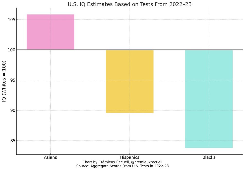 Thumbnail of www-x-com-cremieuxrecueil-status-1825583588869284246-21d48570ebb64f5e