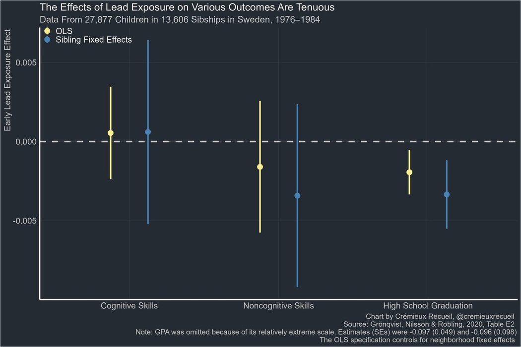 Thumbnail of www-x-com-cremieuxrecueil-status-1825583588869284246-21d48570ebb64f5e