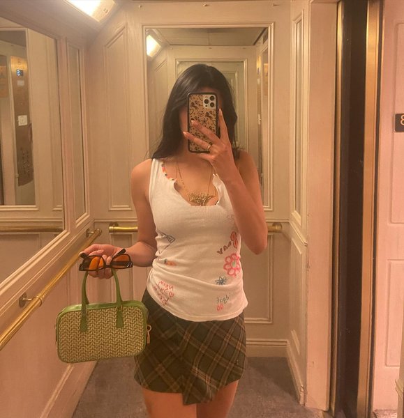 Thumbnail of p-cddkm8woovj-21ddb6db3faf4c27 0