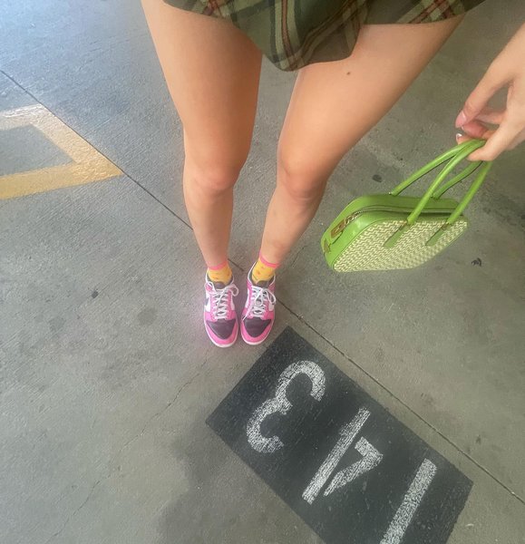 Thumbnail of p-cddkm8woovj-21ddb6db3faf4c27 1