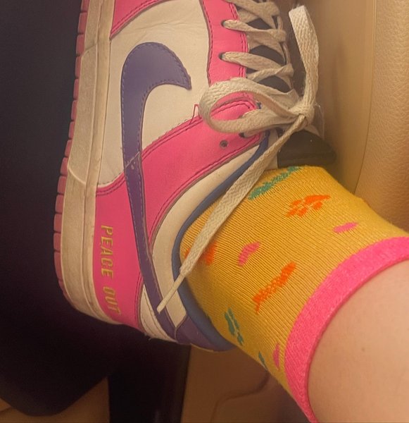 Thumbnail of p-cddkm8woovj-21ddb6db3faf4c27 2